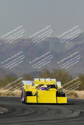 media/Mar-29-2025-Pro Autosports (Sat) [[89b1c017ad]]/7-Hot Lap TT Sessions/Session 2 (Turn 7)/